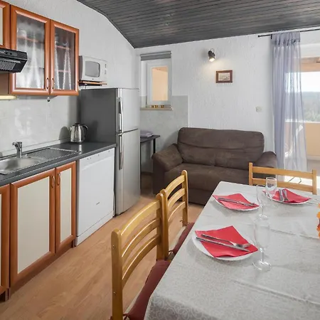Cozy In * Žbandaj